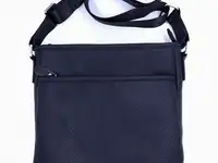 Сумка glasman, фотография 2