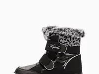 Полусапоги kapika, фотография 2