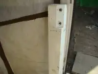 ремонт мебели любой сложности, фотография 4