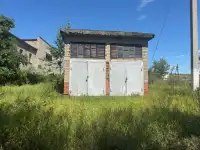 Продается промышленная база с производственными цехами, фотография 5