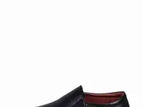 Лоферы t.taccardi, фотография 1