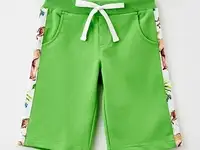 Шорты спортивные ete children