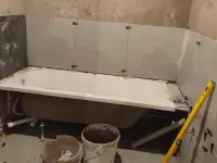 Услуги кафельщика, фотография 12