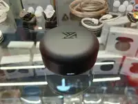 Наушники KZ SKS 1BA 1DD Гибридные, фотография 7