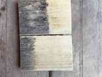 отбеливатель для древесины Экомагус, фотография 3