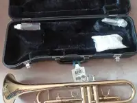 Продам музыкальную трубу, фотография 3
