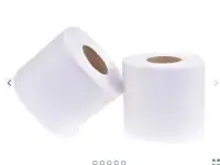 Бумажная продукция, Z и V укладки, фотография 4