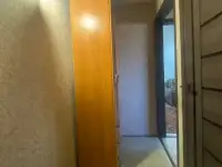 2ух комнатная квартира, Зелинского28/5, фотография 2