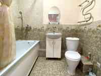 Продам квартиру, Муратбаева 14, фотография 10