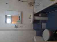 Продам 1 ком квартиру, Айнакол 54а, фотография 3