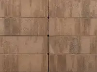 Кирпич облицовочный, фотография 6