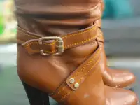 Продам бу вещи, фотография 3