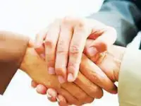 Медиация и досудебное урегулирование споров, примиритель