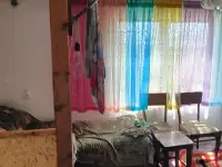 Продается дом у водоема гараж на море, фотография 9