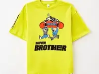 Футболка sela