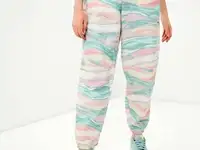 Брюки спортивные adidas originals