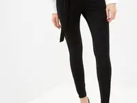 Брюки miss gabby