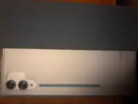 Планшет OZCT Pro S9 Ultra