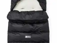 Конверт happy baby