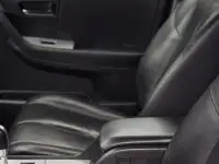 Срочно ПРОДАМ Nissan Murano, фотография 2