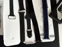 Apple Watch 44mm, фотография 3