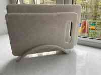 Изделия из искусственного камня Корея, фотография 3