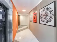 Апартаменты рядом с Триумфальной аркой, Мангилик ел 40/2, фотография 9