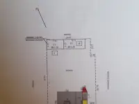 Продам дом г.Усть Каменогорск п.Защита, фотография 9