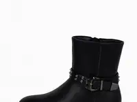 Полусапоги t.taccardi