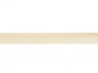 Лопата штыковая, черенок 2с// россия