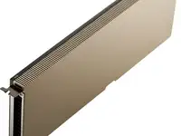 Nvidia tesla a10 24gb gddr6, pcie x16 4.0, single slot fhfl,