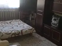 Сдаю квартиру на длительный срок, Тургенева 82