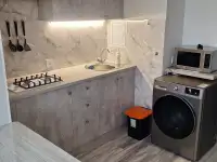 Сдам 1км квартиру, 11-41, фотография 10