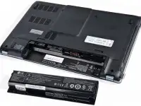 Ремонт бытовой техники и электроники, фотография 4