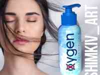 Разработка дизайна всех видов, фотография 5