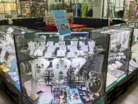 Срочно продам действующий наработанный бизнес, ТРК Grand Park, фотография 3