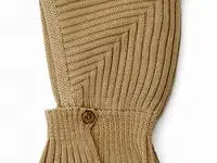 Балаклава happy baby