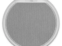 Влагостойкая встраиваемая акустика apart cmar6-w