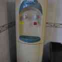 продам диспенсер (кулер)