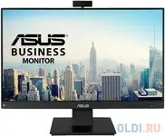 Монитор 23.8" asus be24eqk