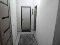 Продам 1-ком квартиру в Алмате, ЖК Северное кольцо 86/15, фотография 7