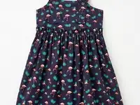 Сарафан mia gia