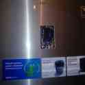 Продам холодильник Samsung, фотография 4