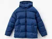 Куртка утепленная acoola