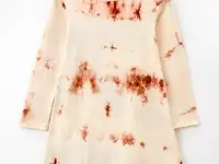 Платье ete children