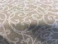 Итальянская скатерть, тефлоновое покрытие, Патерно Топ качество, фотография 3