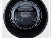 Стиральная машина lg f2v3hs6w белый