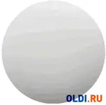 Умный светильник xiaomi mi smart led ceiling light