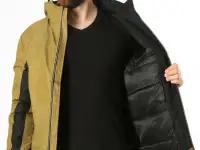 Куртка зимня, фотография 6