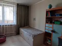 Продам 3-х комнатную квартиру, фотография 5